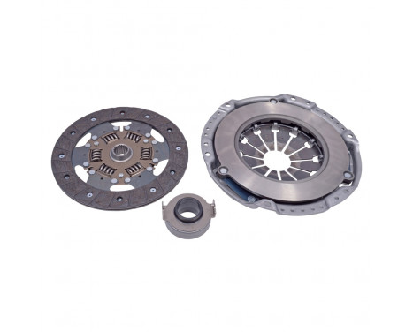 Clutch Kit ADH23041 Blue Print, Image 2