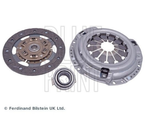 Clutch Kit ADH23041 Blue Print, Image 3