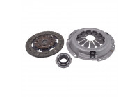 Clutch Kit ADH23042 Blue Print