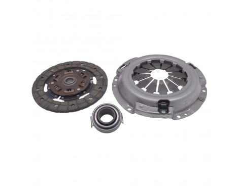 Clutch Kit ADH23042 Blue Print
