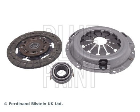 Clutch Kit ADH23042 Blue Print, Image 3