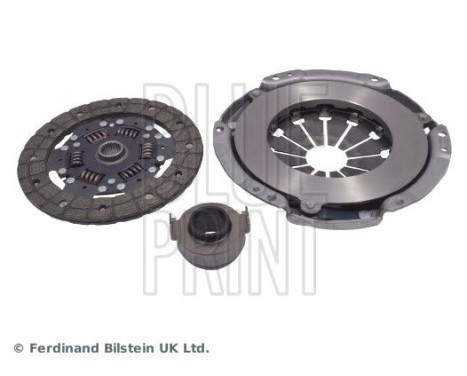Clutch Kit ADH23042 Blue Print, Image 4
