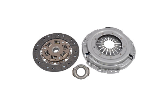 Clutch Kit ADH23046 Blue Print