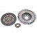 Clutch Kit ADH23046 Blue Print, Thumbnail 2