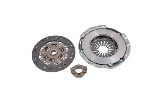 Clutch Kit ADH23046 Blue Print, Image 2
