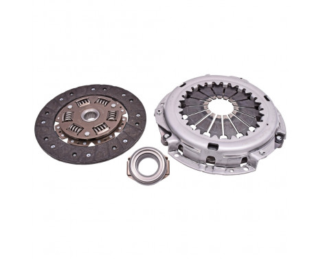 Clutch Kit ADH23054 Blue Print