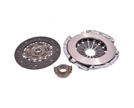 Clutch Kit ADH23054 Blue Print, Image 2