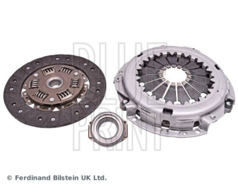 Clutch Kit ADH23054 Blue Print, Image 3
