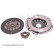 Clutch Kit ADH23054 Blue Print, Thumbnail 4