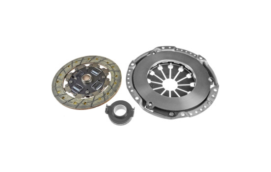 Clutch Kit ADH23060 Blue Print, Image 2