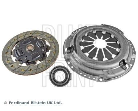 Clutch Kit ADH23060 Blue Print, Image 3
