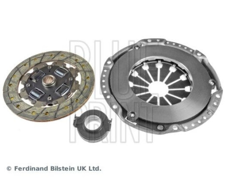 Clutch Kit ADH23060 Blue Print, Image 4
