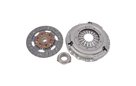 Clutch Kit ADH23069 Blue Print