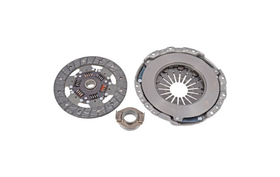 Clutch Kit ADH23069 Blue Print, Image 2