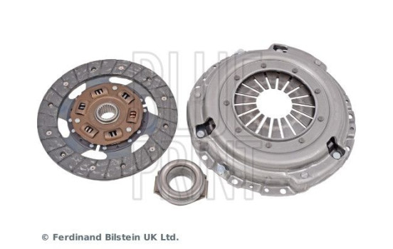Clutch Kit ADH23069 Blue Print, Image 3
