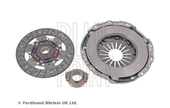 Clutch Kit ADH23069 Blue Print, Image 4