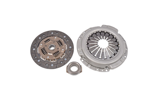 Clutch Kit ADH23071 Blue Print