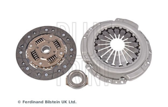 Clutch Kit ADH23071 Blue Print, Image 3