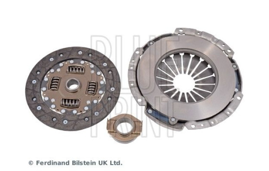 Clutch Kit ADH23071 Blue Print, Image 4