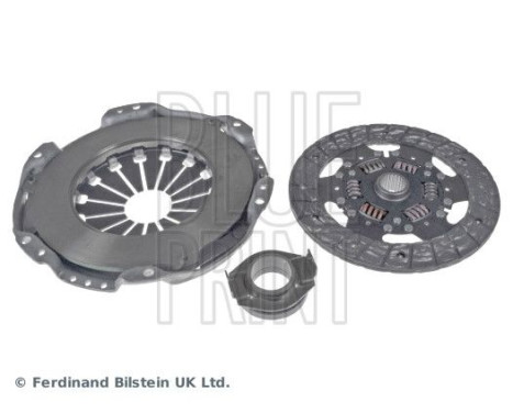 Clutch Kit ADH23081 Blue Print, Image 4