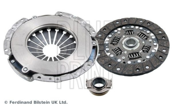 Clutch Kit ADH23083 Blue Print, Image 4