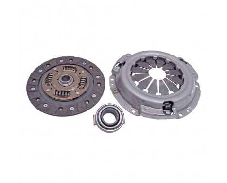 Clutch Kit ADH23086 Blue Print