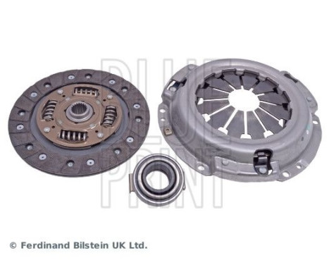 Clutch Kit ADH23086 Blue Print, Image 3