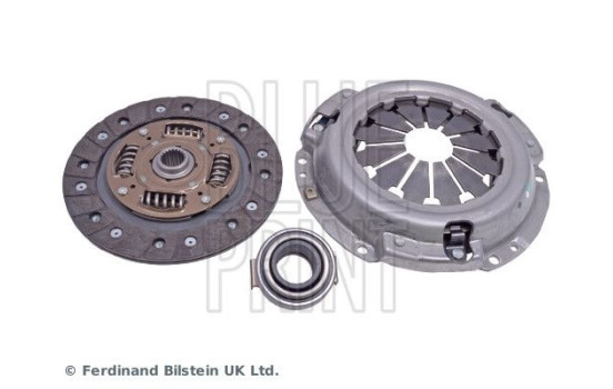Clutch Kit ADH23086 Blue Print, Image 3