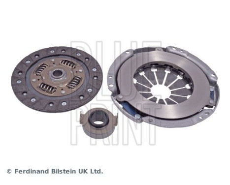 Clutch Kit ADH23086 Blue Print, Image 4