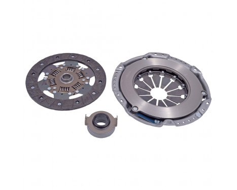 Clutch Kit ADH23088 Blue Print, Image 2