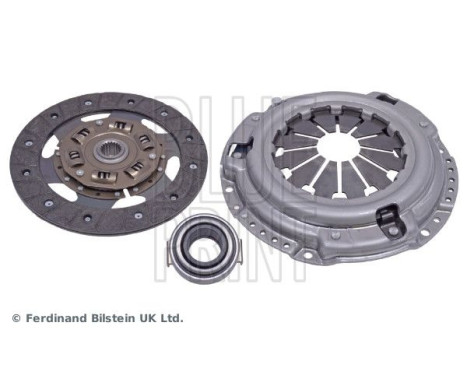 Clutch Kit ADH23088 Blue Print, Image 3