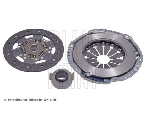 Clutch Kit ADH23088 Blue Print, Image 4