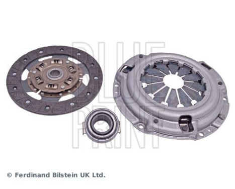 Clutch Kit ADH23093 Blue Print, Image 3
