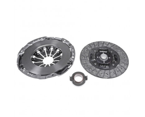 Clutch Kit ADH23097 Blue Print, Image 2