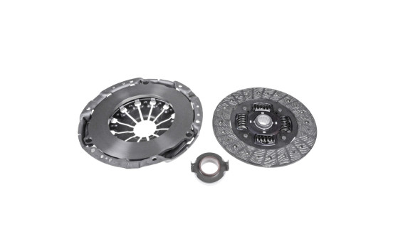 Clutch Kit ADH23097 Blue Print, Image 2