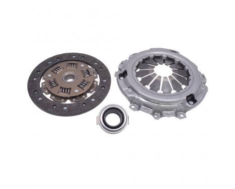 Clutch Kit ADH23098 Blue Print