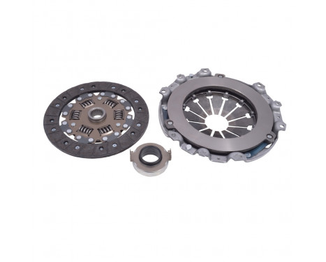 Clutch Kit ADH23098 Blue Print, Image 2