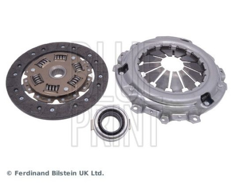 Clutch Kit ADH23098 Blue Print, Image 3