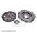 Clutch Kit ADH23098 Blue Print, Thumbnail 4