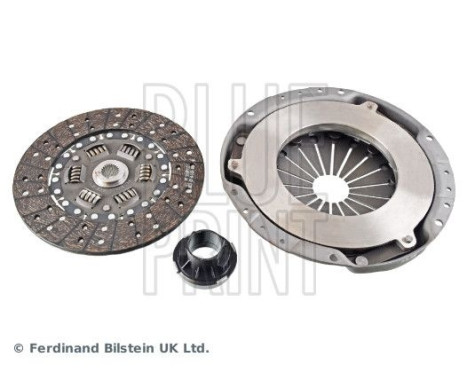 Clutch Kit ADJ133002 Blue Print, Image 4