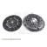 Clutch Kit ADJ133003 Blue Print, Thumbnail 3