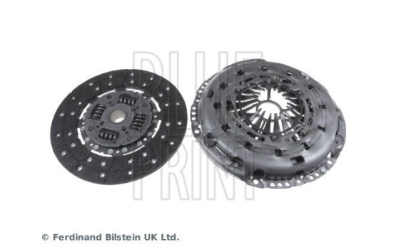 Clutch Kit ADJ133003 Blue Print, Image 3