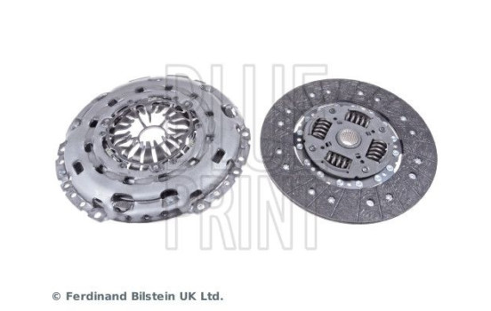 Clutch Kit ADJ133004 Blue Print, Image 3
