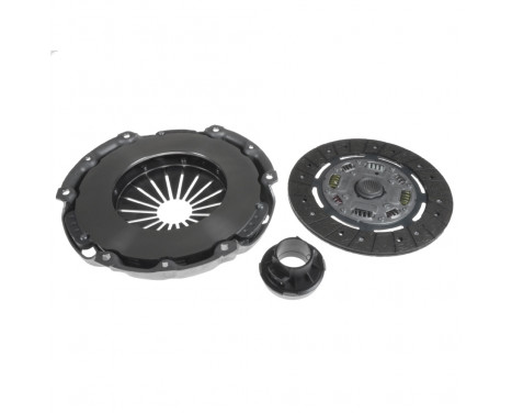 Clutch Kit ADJ133006 Blue Print, Image 2