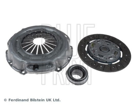 Clutch Kit ADJ133006 Blue Print, Image 3