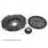 Clutch Kit ADJ133006 Blue Print, Thumbnail 4