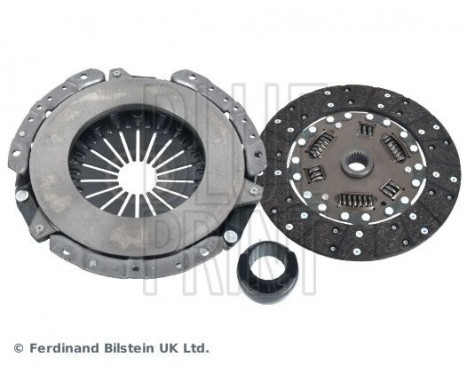 Clutch Kit ADJ133007 Blue Print, Image 3