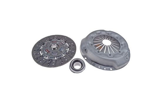 Clutch Kit ADJ133009 Blue Print