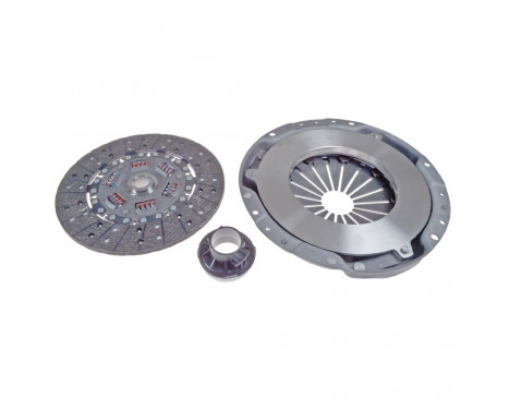 Clutch Kit ADJ133009 Blue Print, Image 2