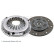 Clutch Kit ADJ133010 Blue Print, Thumbnail 2